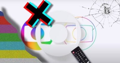 Globo confirma hoje (7) fim de canal após 15 anos e público é surpreendido com decisão (Foto: Reprodução/ Internet/ Montagem)