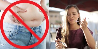 6 alimentos para eliminar a gordura da barriga (Reprodução: Montagem TV Foco)