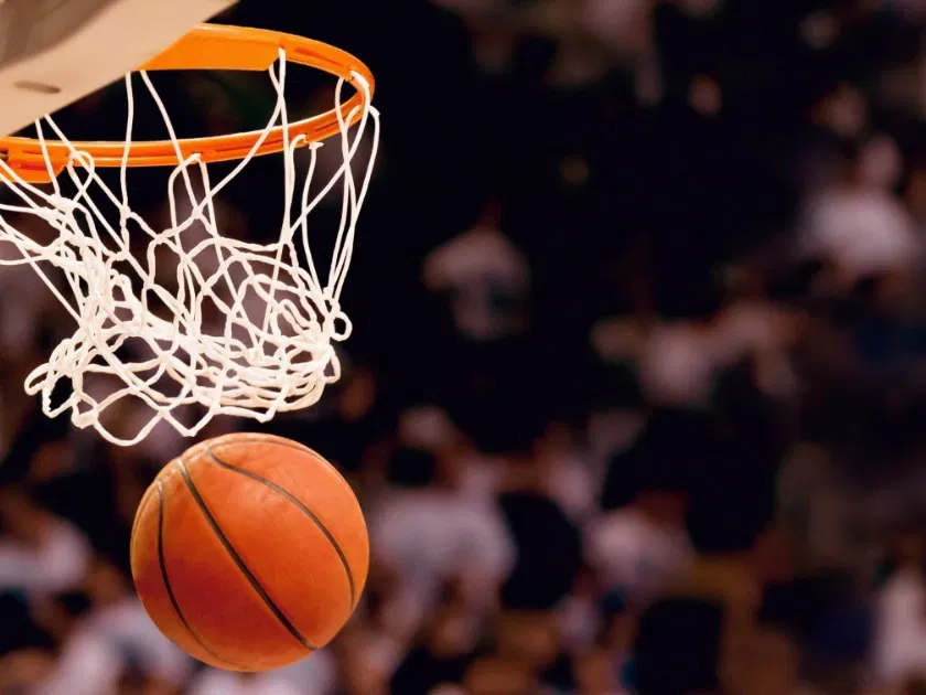 Morre jogador de basquete de 17 anos (Foto: Reprodução/ Internet)