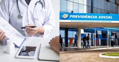 Diagnóstico garante aposentadoria antecipada no INSS (Foto: Divulgação)