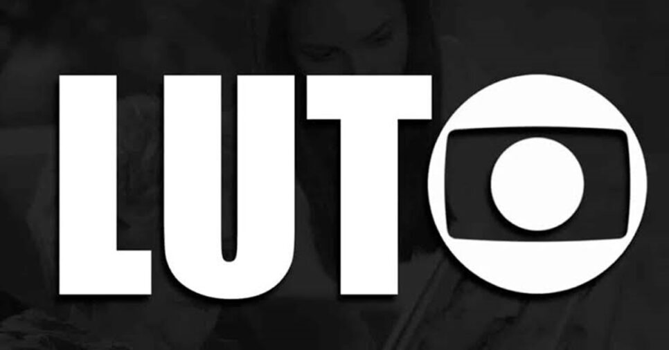 Globo confirma luto por famosa (Foto: Reprodução/ Internet/ Montagem)