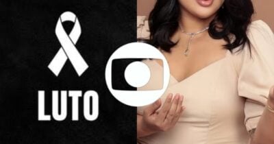Globo confirma morte de famosa aos 30 anos por cirurgia delicadíssima (Foto: Reprodução/ Instagram/ Internet/ Montagem)