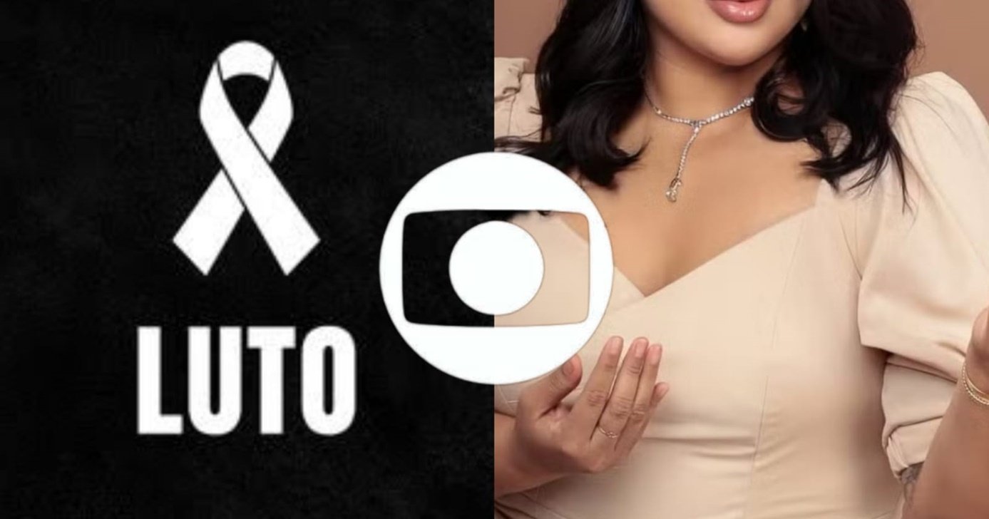 Globo confirma morte de famosa aos 30 anos por cirurgia delicadíssima (Foto: Reprodução/ Instagram/ Internet/ Montagem)