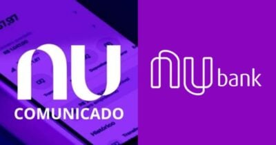 Comunicado desvenda real sobre fim do Nubank no Brasil - Foto: Montagem