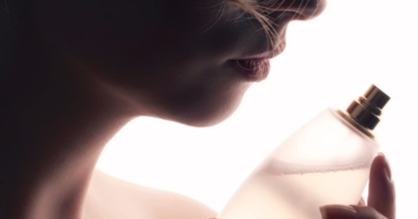 O adeus de 5 perfumes do Boticário - (Foto: Internet)