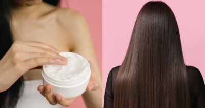 Cabelo, Progressiva