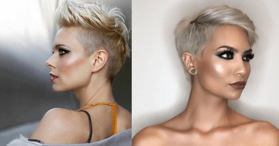 Punk Fada (Foto Reprodução/Montagem/Tv Foco/Canva)