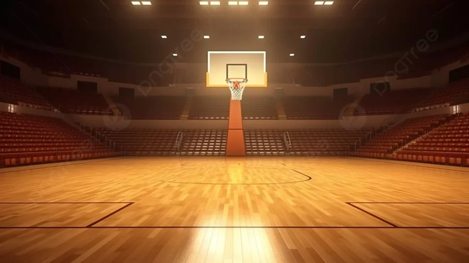 Morre jogador de basquete de 17 anos (Foto: Reprodução/ Internet)