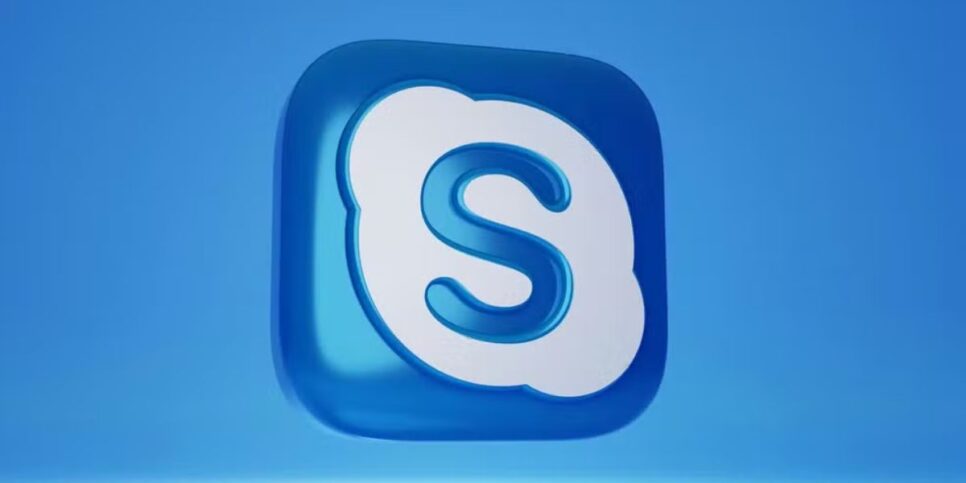 Skype