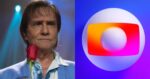 Imagem PreCarregada