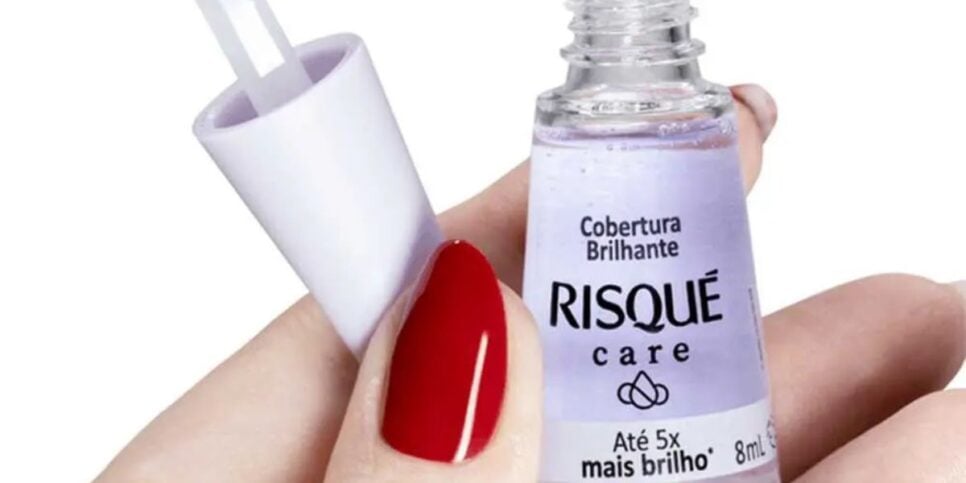 Risqué Care