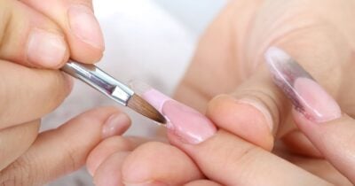 Veja como fortalecer as unhas (Foto: Divulgação)