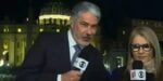 Imagem PreCarregada