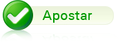 apostar