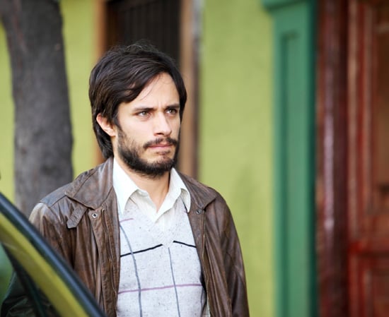 Gael baja copy.jpg