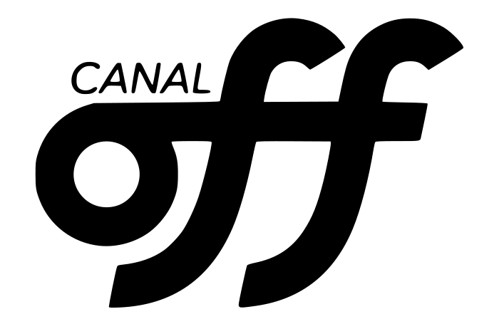 700px-Canal_Off_logo 700px-Canal_Off_logo