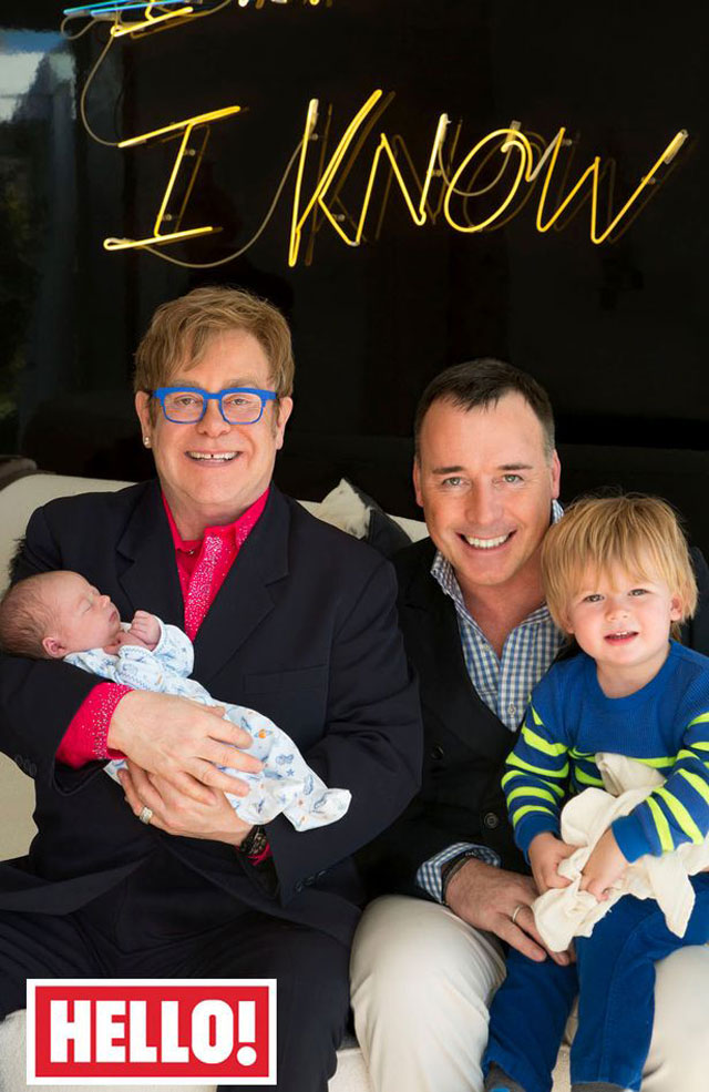 840580_eltonjohnINTjpg