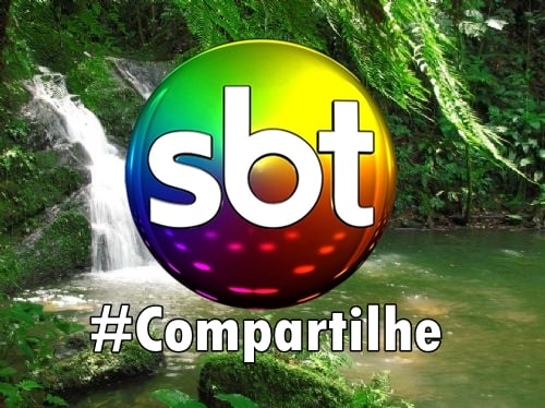 SBT-Compartilhe