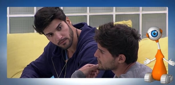 BBB13marcellobriga