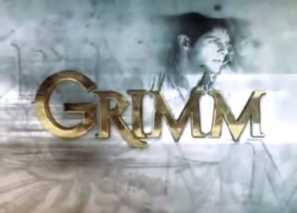 Grimm