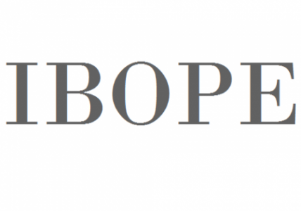 IBOPE