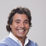 João Kléber
