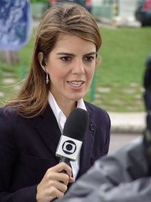 Mariana Gross