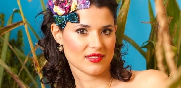 NOcarolinachiquititasCAPA NOcarolinachiquititasCAPA