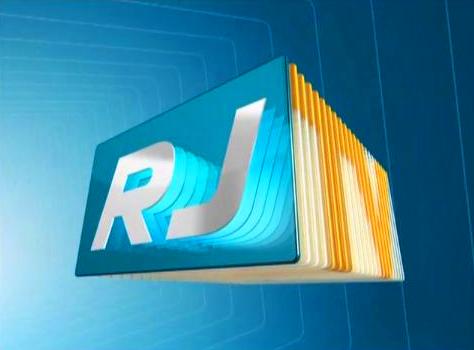 RJTV