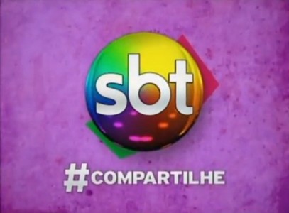 SBT 2013 Compartilhe