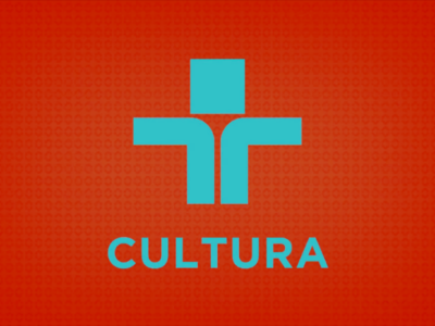 TV Cultura