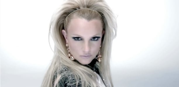 TVbritneyquermaisdinheiroCAPA
