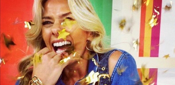 TVrealitygalisteuestreiaCAPA