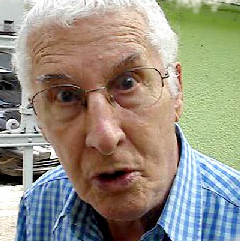 Waldir_Fiori Waldir_Fiori