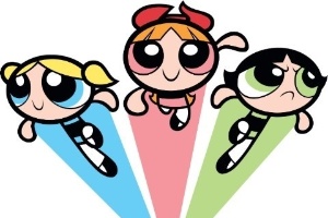 as-personagens-lindinha-florzinho-e-docinho-do-desenho-as-meninas-super-poderosas-1359475941526_300x200