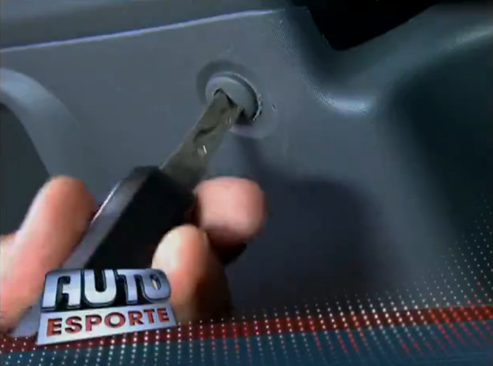 auto-esporte