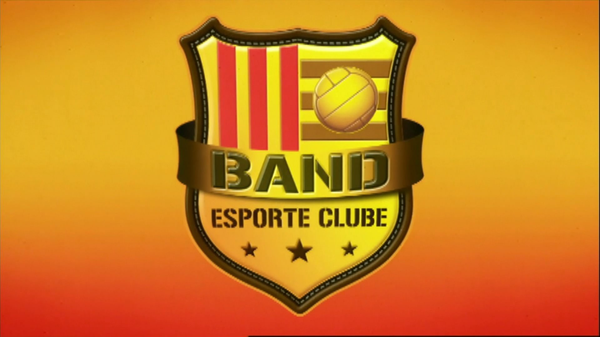 bandhdbandec001