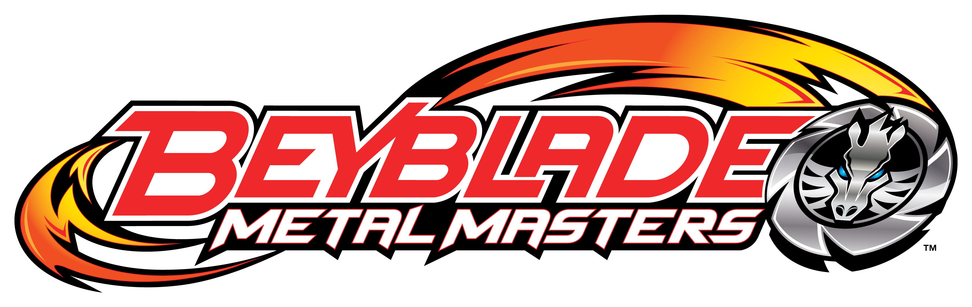 beymm_logo_rgb