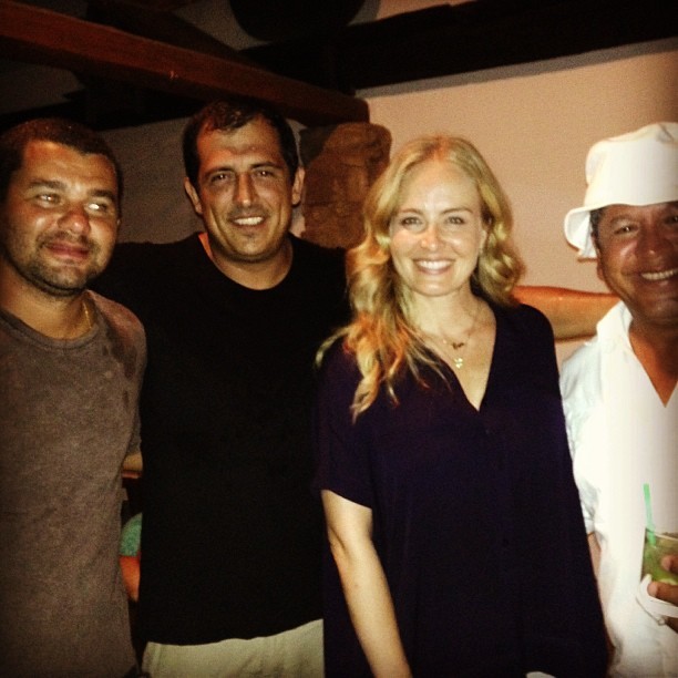 c5f3153e610311e2a15422000a9f19a4_7