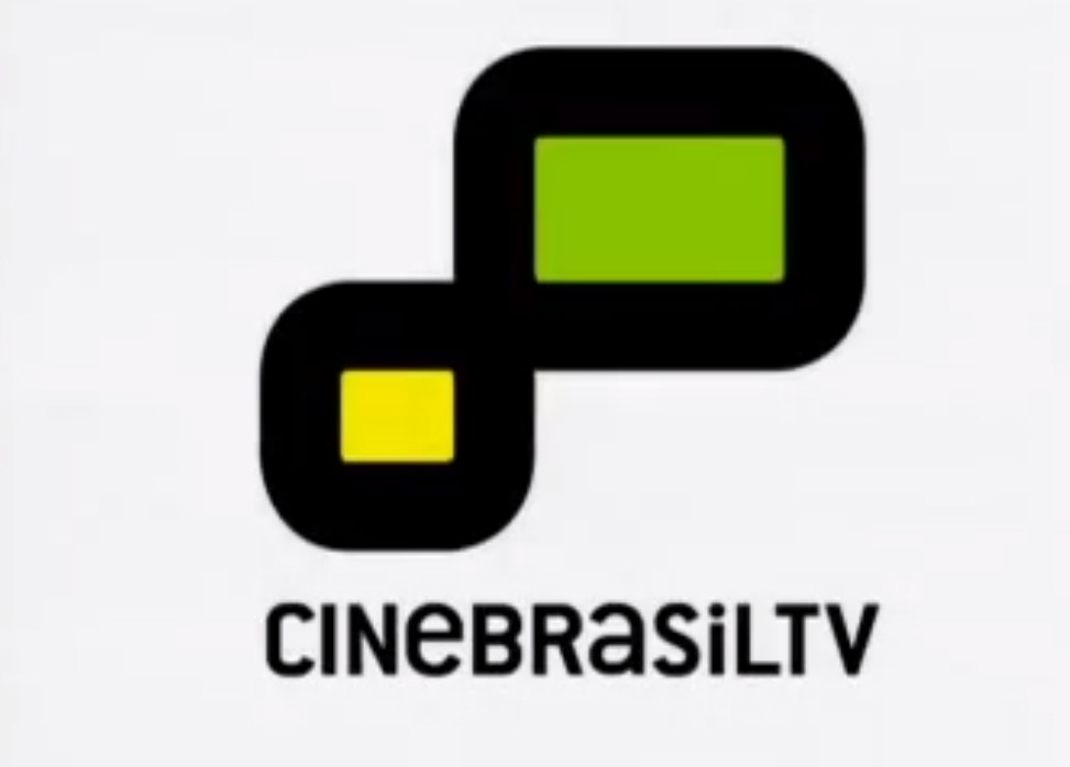 canalbrasiltv