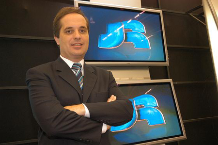 cangaceiros4_a2364ed168e913c87208d8d6e4073174