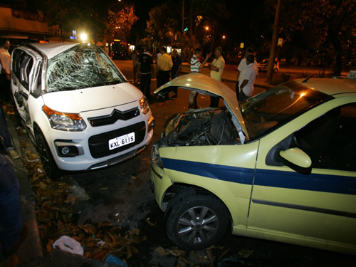 claudiolins_carro09012013