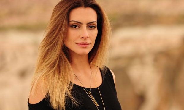 cleo-pires-cabelo
