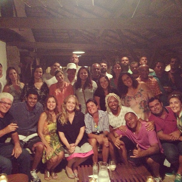 d523897c610211e2a31922000a1fbcdc_7