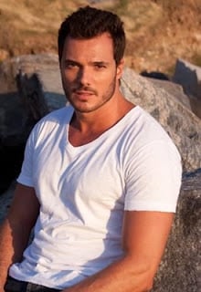danielandrade