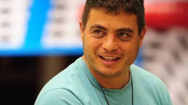 dhomini-bbb131
