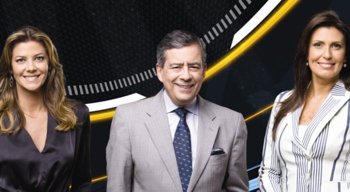 domingo_espetacular