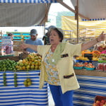 dona xepa