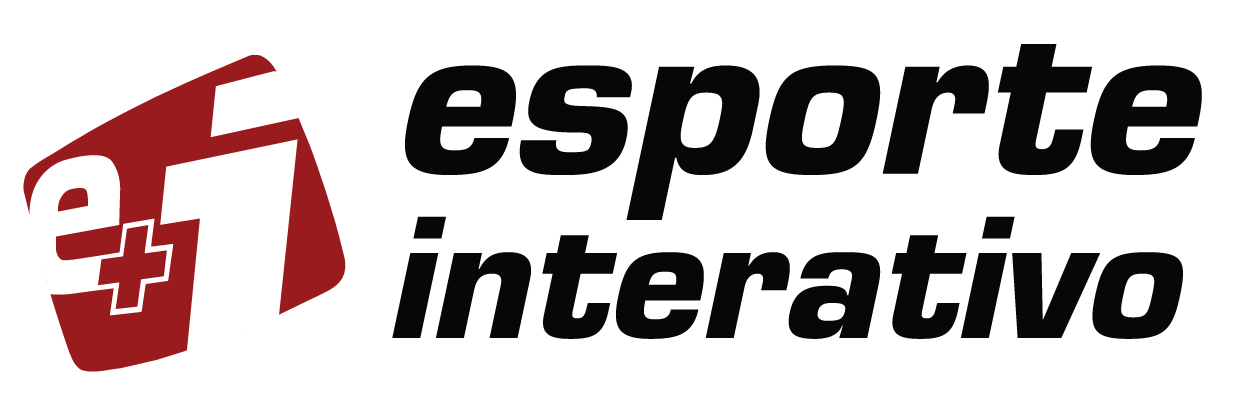 esporte-interativo