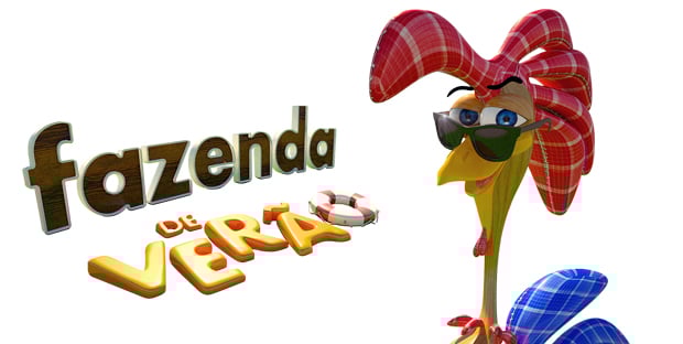 fazenda-24h